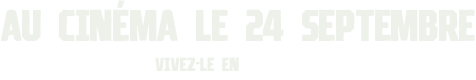 date Image