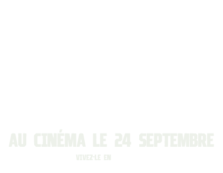 One Battle After Another